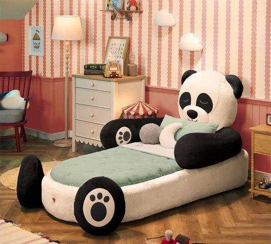 Panda Shtrat