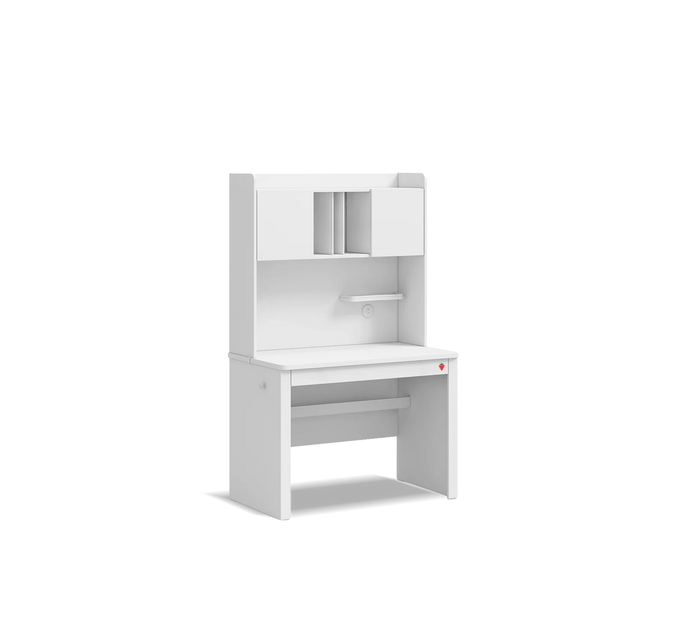 Varia tavoline studimi 2