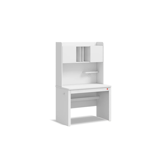 Varia tavoline studimi 2