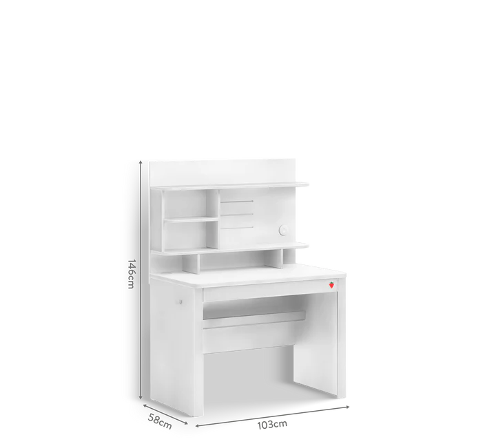 Varia tavoline studimi 3