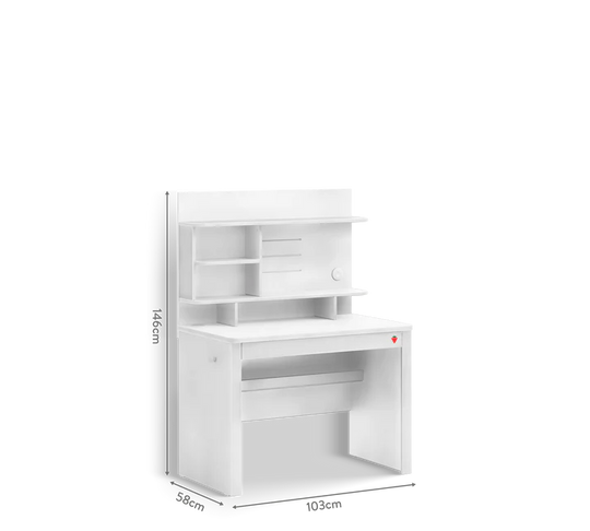 Varia tavoline studimi 3