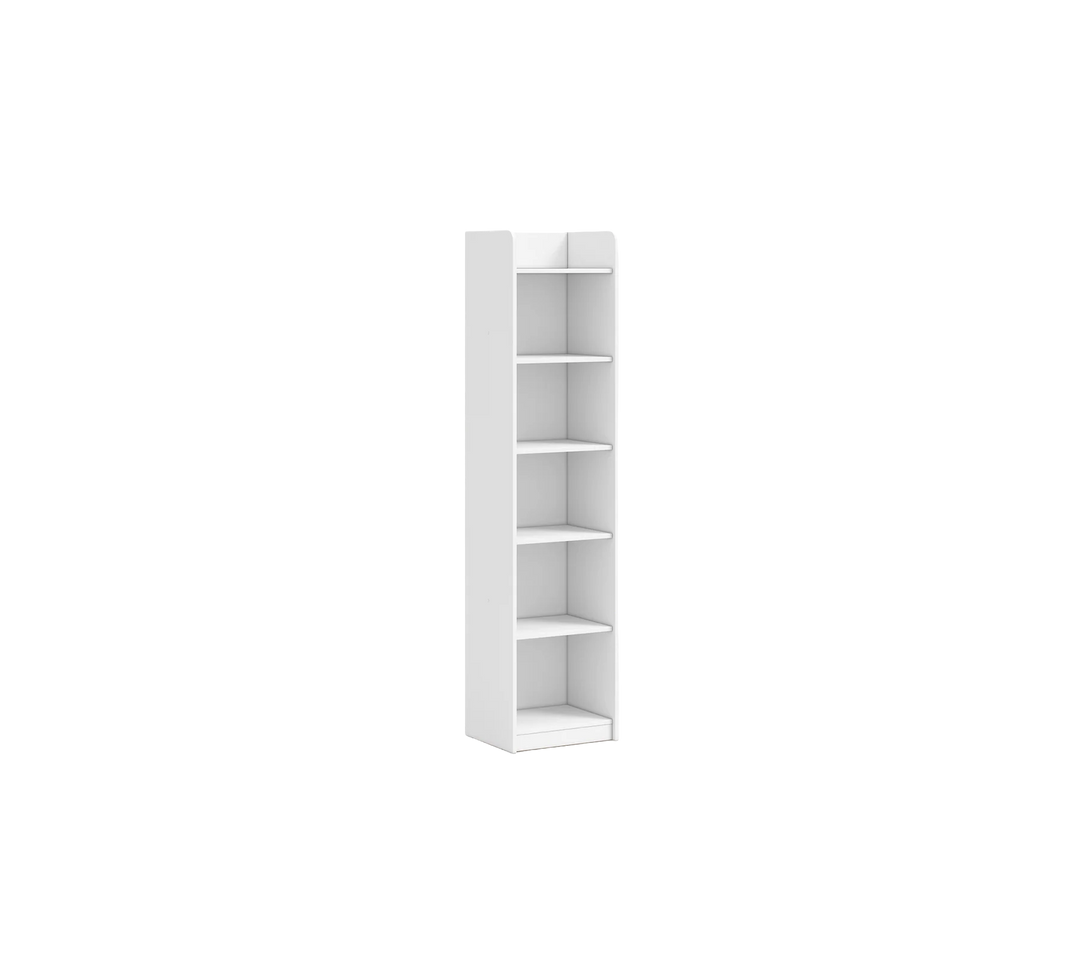 Varia bibloteke e hapur