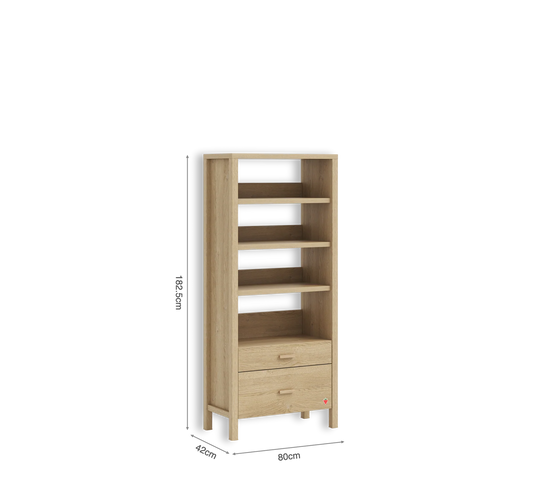 Mizu librari