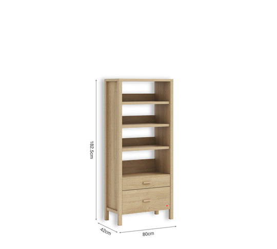 Mizu Raft librash
