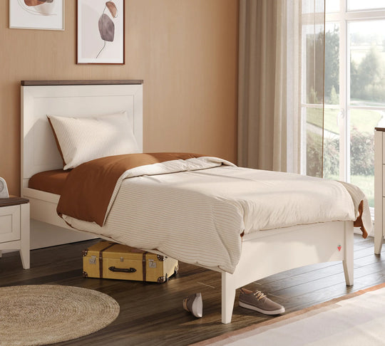 🛏️ Set Çarçafësh Lapel – 160x220 cm