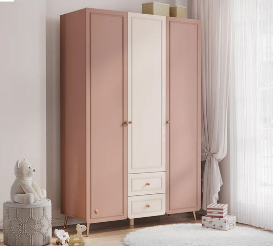 Elegance Baby Dollap 3 Dyer