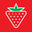 Cilek Albania logo