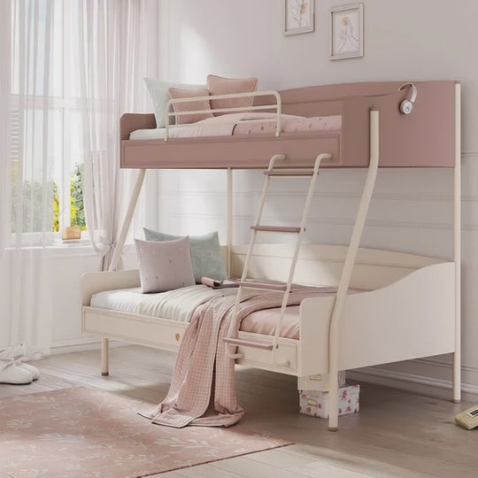 Elegance krevat  marinari