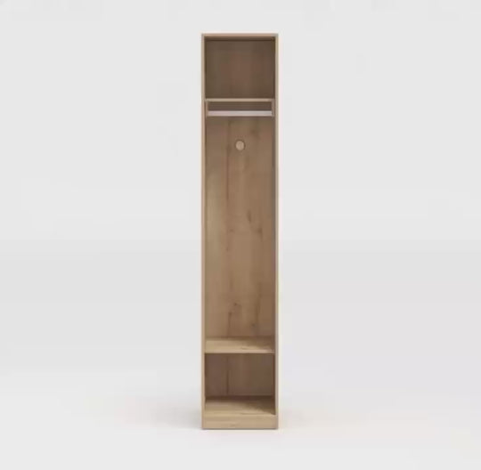 Dollap Mocha 1 kanate