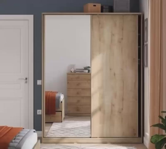 Dollap Mocha  me shine