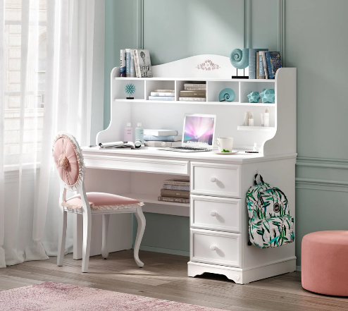 Rustic White Tavoline Pune