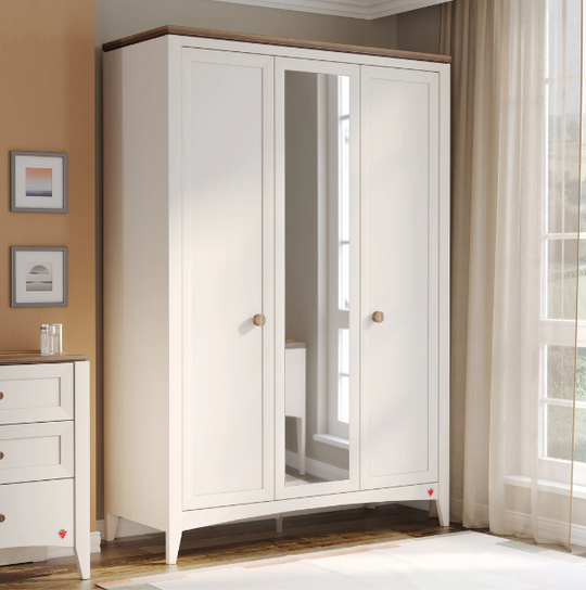 Lapel Dollap me 3 dyer