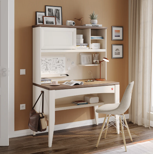 Lapel Tavoline Studimi