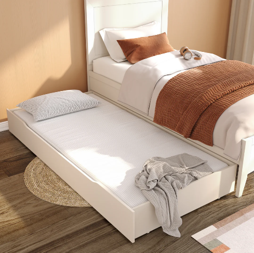 Lapel Nen-shtrat (90x190 cm)