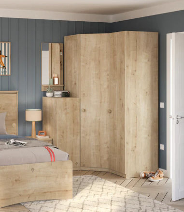 Dollap Mocha me kend