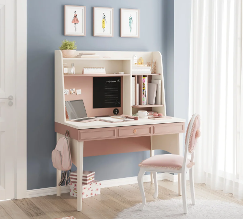 Elegance Tavoline Studimi