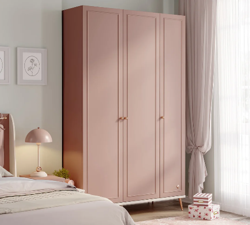 Elegance Dollap me 3 Dyer