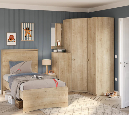 Dollap Mocha me kend