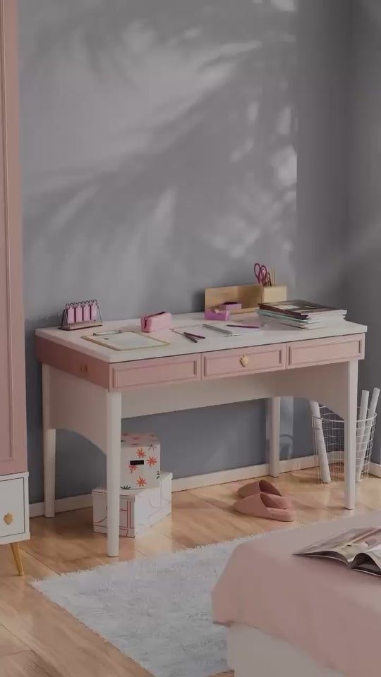 Elegance Tavoline Studimi