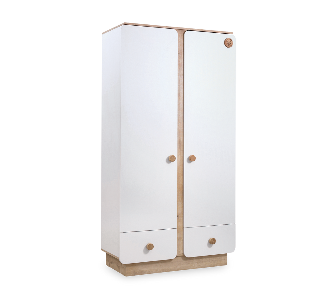 Natura Baby Dollap 2 Dyer