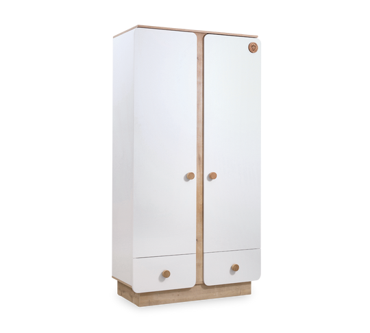 Natura Baby Dollap 2 Dyer