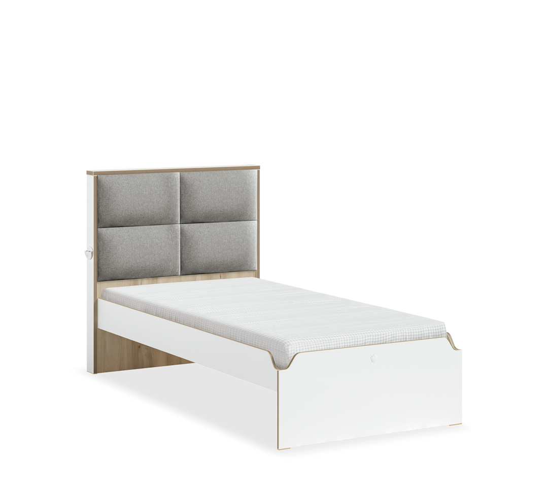 Krevat Modera 100x200