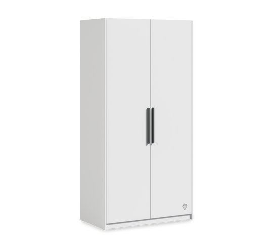 White Dollap 2 Dyer