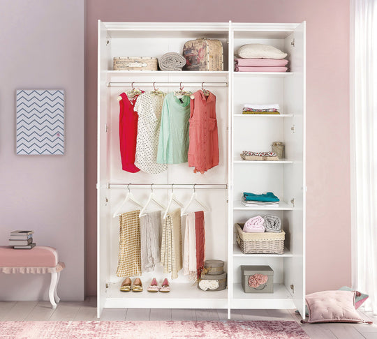 Selena Pink Dollap 3 Dyer