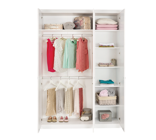Selena Pink Dollap 3 Dyer