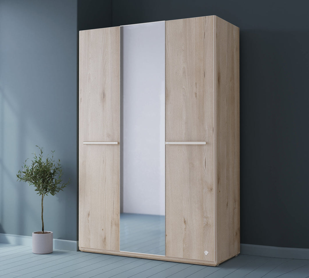 Duo Dollap 3 Dyer