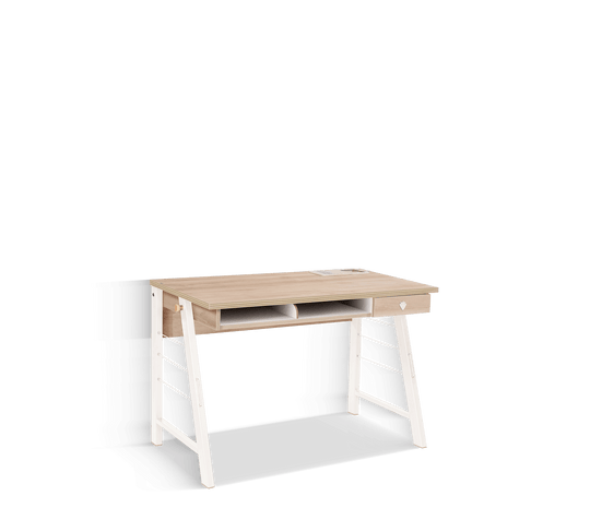 Tavolina e Punës Duo Medium