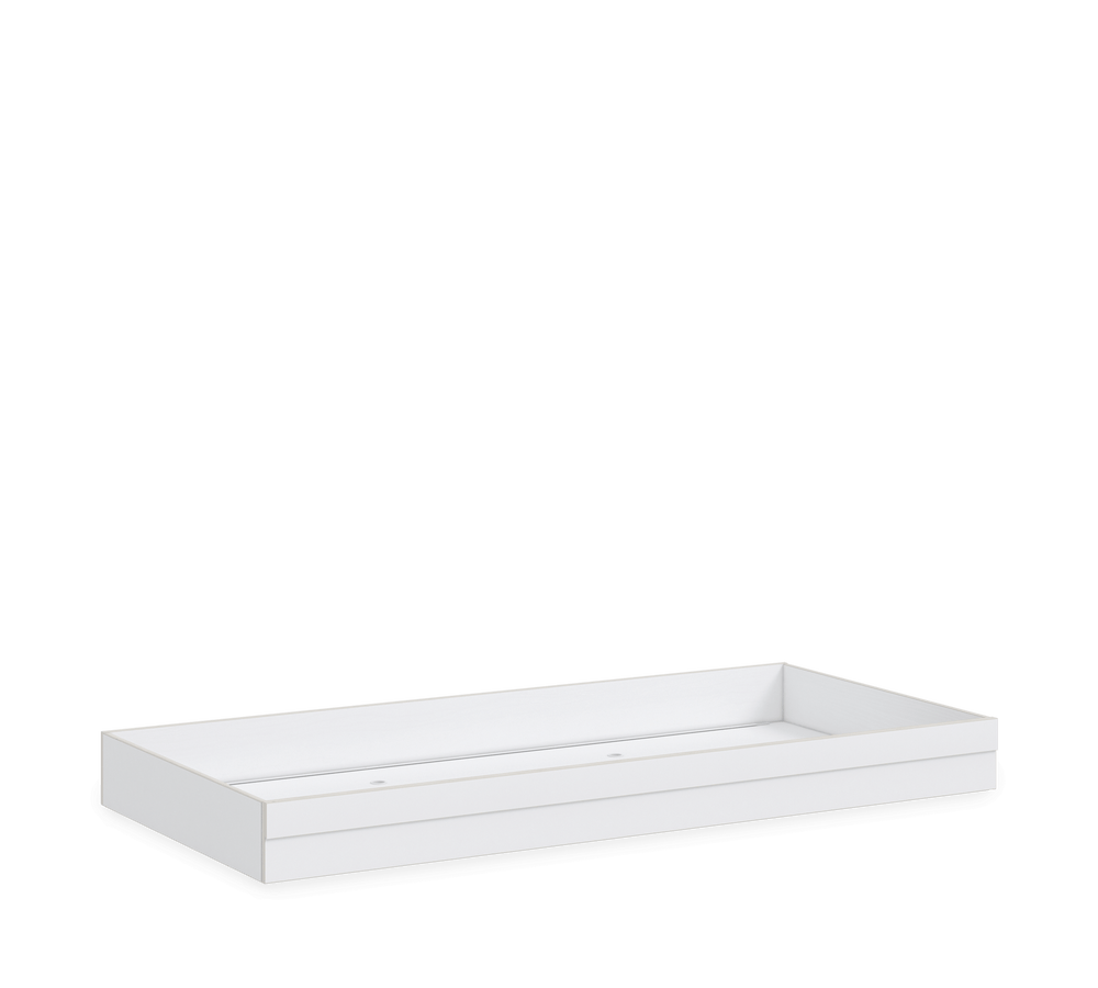 Montes White Nënshtrat (90x190 cm)