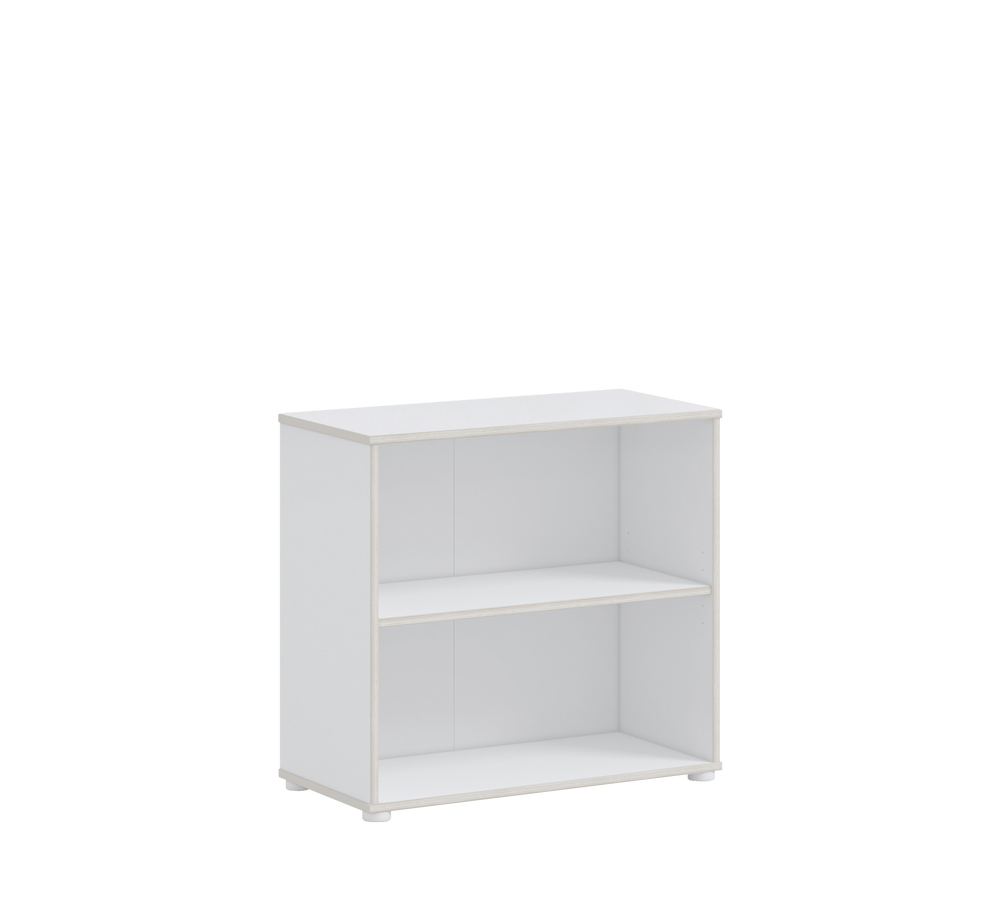 Montes White Raft mesatar librash