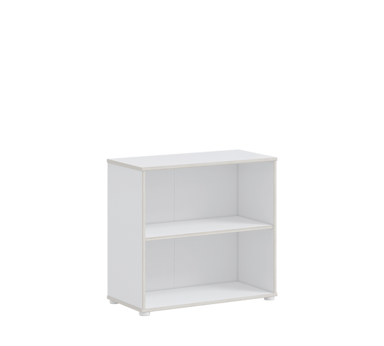 Montes White Raft mesatar librash