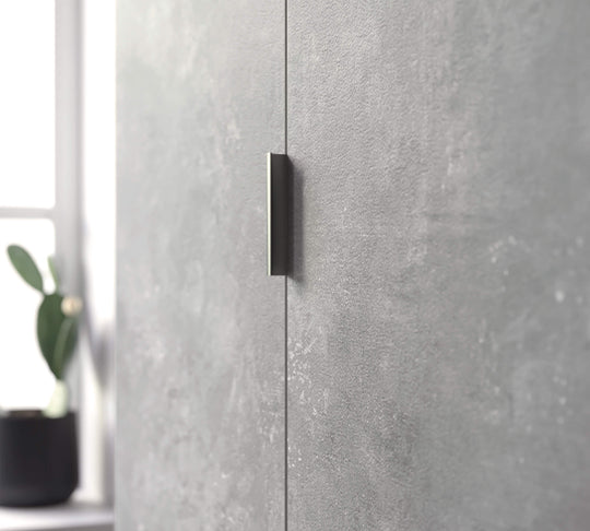 Space Gray Dollap 2 Dyer