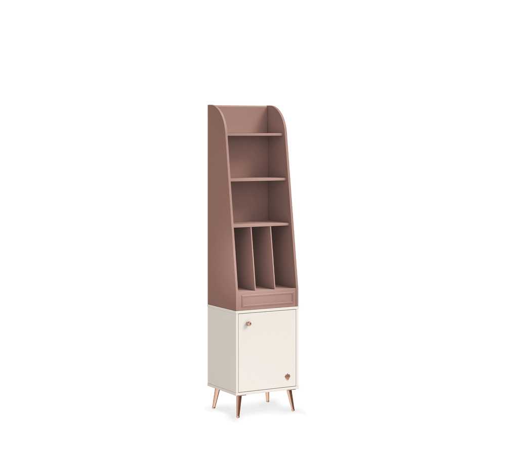 Elegance Raft librash