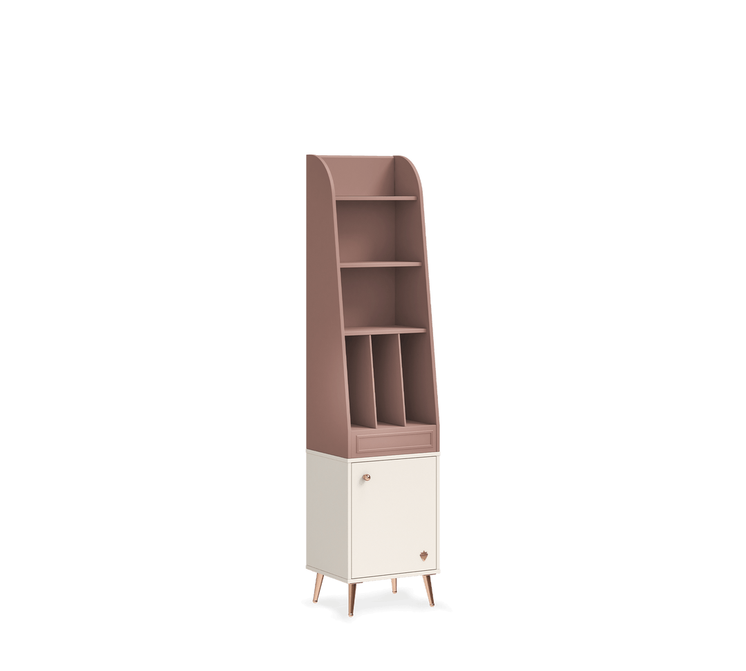 Elegance Raft librash