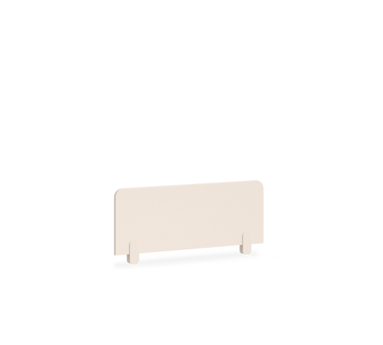 Elegance safety bar