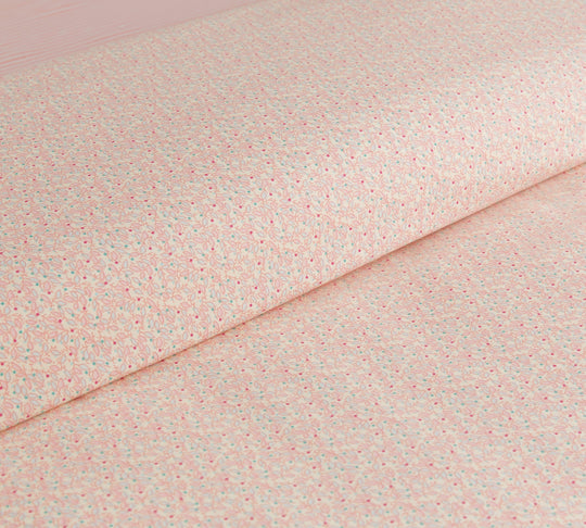 Vernal Set Mbulese (çarçaf) (160x220 cm)
