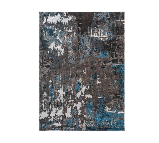 Tapet Cool (135x200 cm)