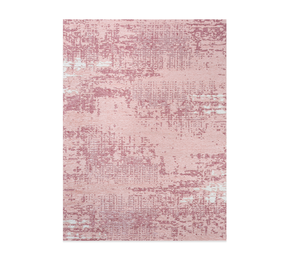 Tapet Pop (133x190 Cm)