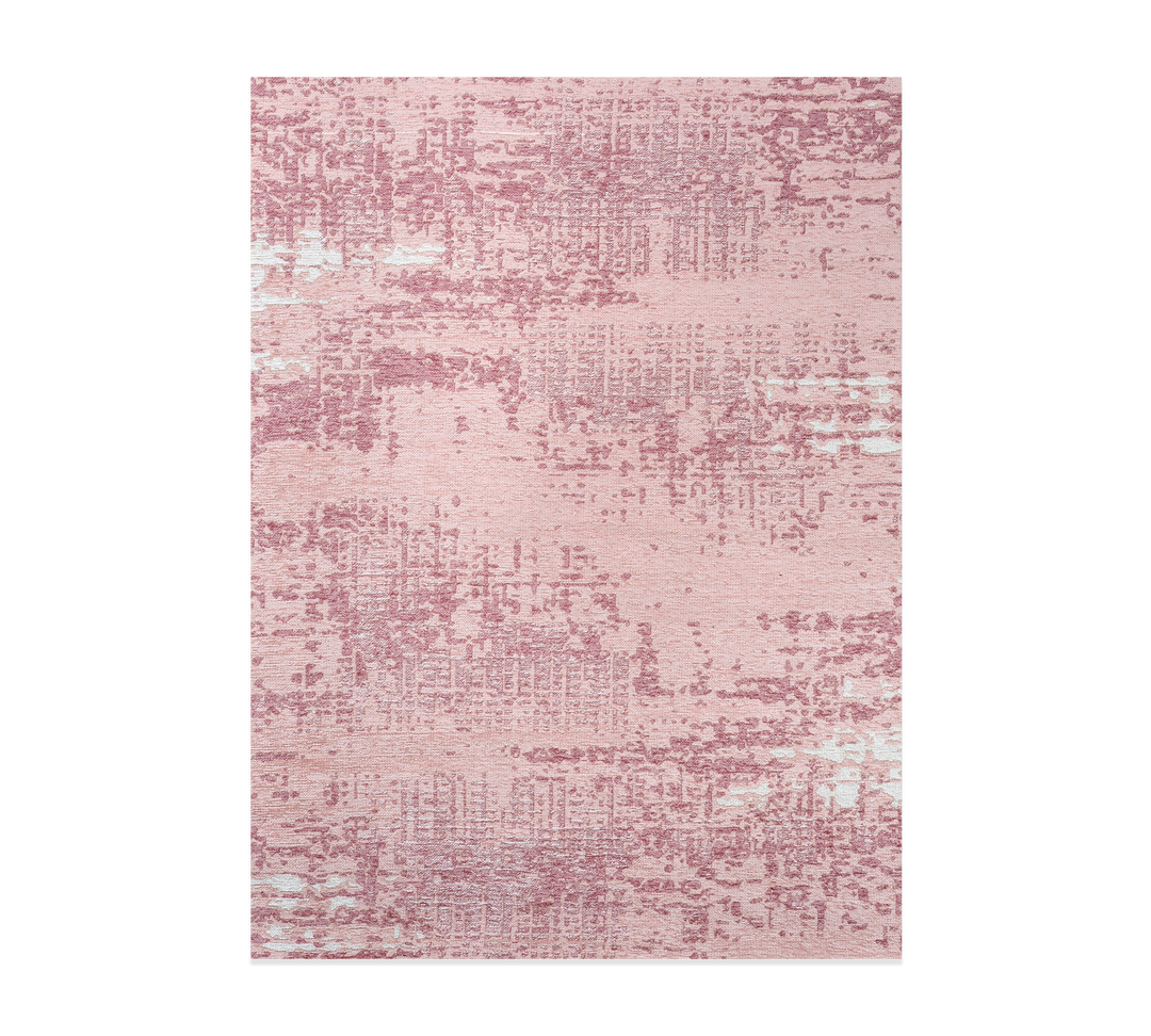 Tapet Pop (133x190 Cm)