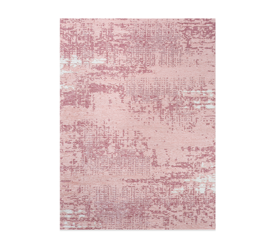 Tapet Pop (133x190 Cm)
