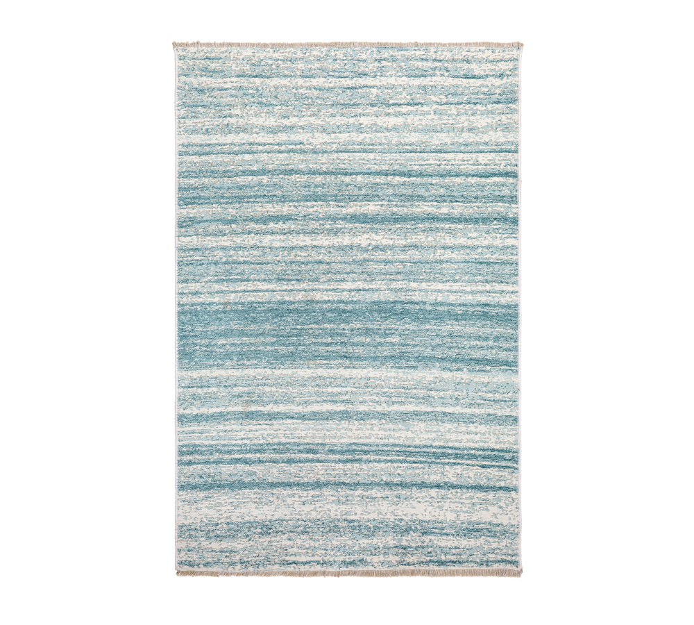 Pasific Tapet (115x180 cm)