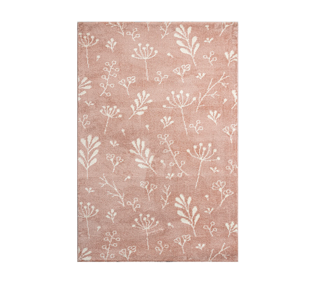 Tapet Floral  (120x180 cm)