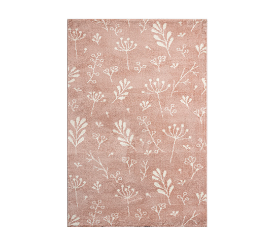 Tapet Floral  (120x180 cm)