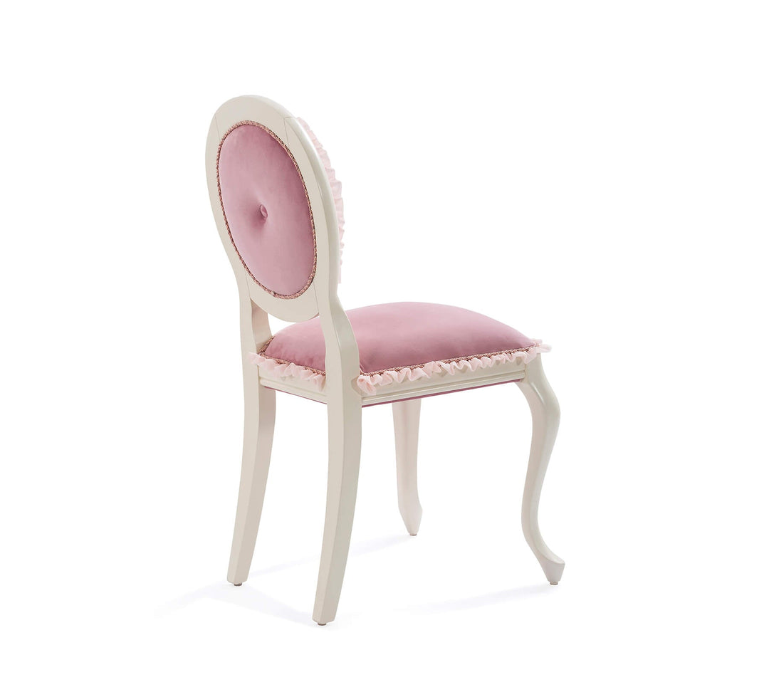 Dream Karrige Rozë/Pink