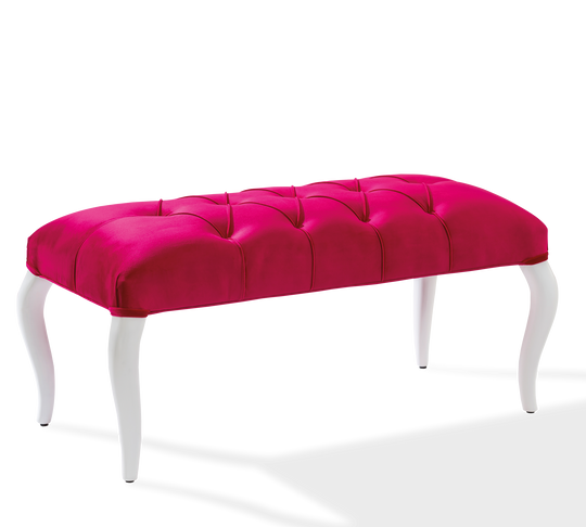 Ottoman Rosa