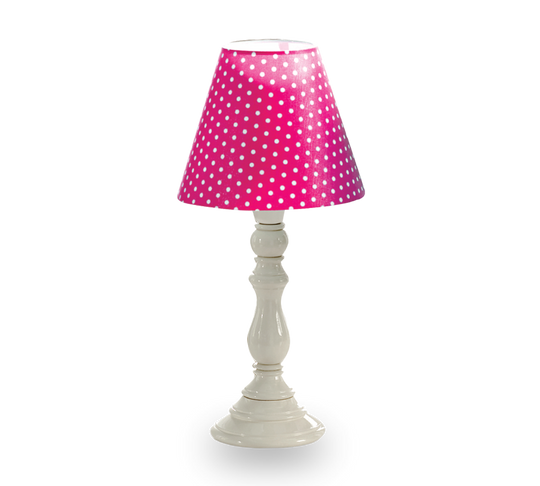 Dotty Llambë anësore