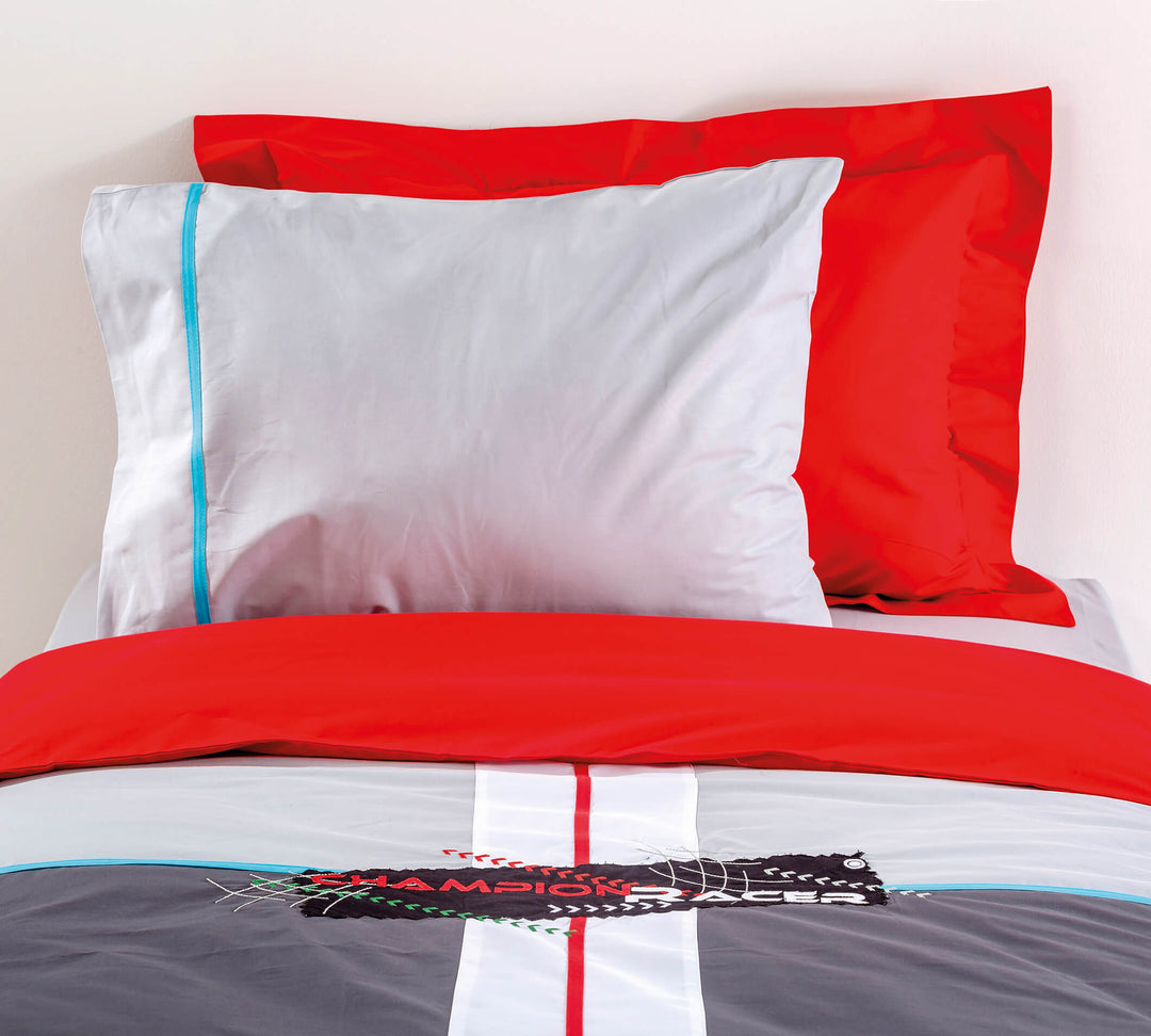 Gts Set Mbulese (çarçaf) (160x216 cm)